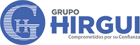 Grupo Hirgui